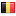 newmansland.com server is located in Belgium